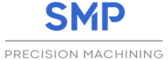 SMP Meccaniche - Homepage