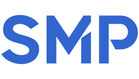 SMP Meccaniche - Homepage